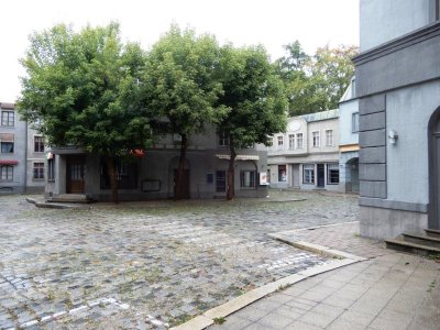 Mnchen 2018 (190).JPG