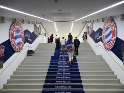 Mnchen 2018 (210).JPG