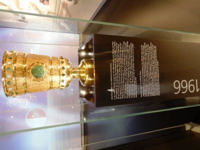 g12/95/662895/3/168974030.kCZCyOG9.jpg
