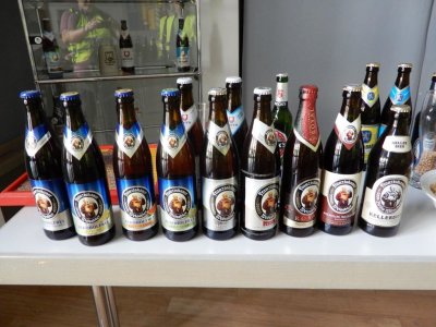 Mnchen 2018 (240).JPG