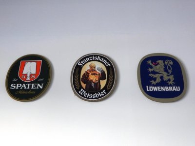 Mnchen 2018 (243).JPG