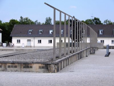 Mnchen 2018 (25).JPG