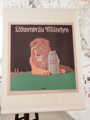 Mnchen 2018 (263).JPG