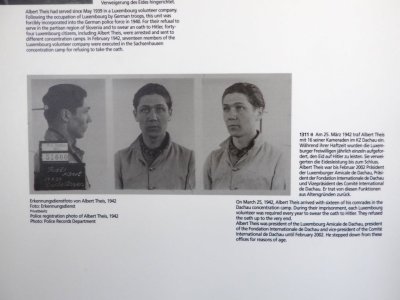 Mnchen 2018 (27).JPG