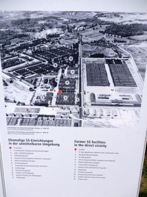 Mnchen 2018 (273).JPG