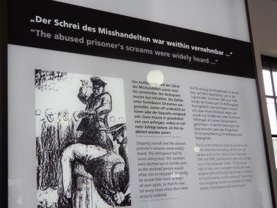 Mnchen 2018 (31).JPG