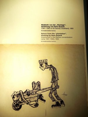 Mnchen 2018 (33).JPG