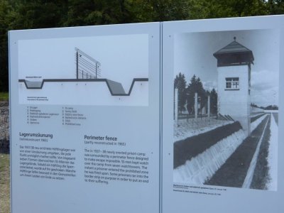 Mnchen 2018 (47).JPG