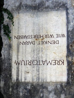Mnchen 2018 (49).JPG