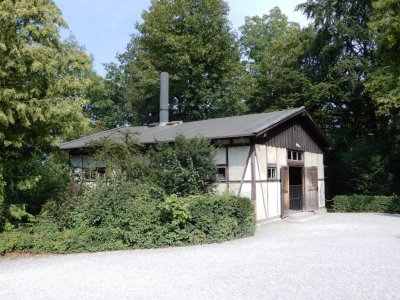 Mnchen 2018 (52).JPG