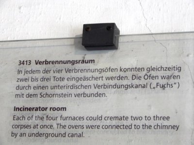 Mnchen 2018 (62).JPG