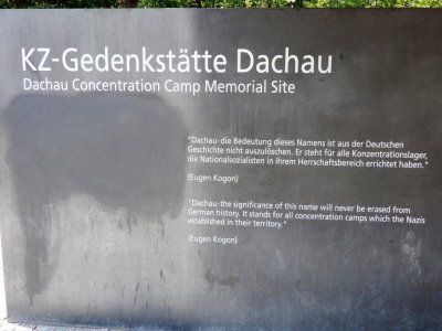 Mnchen 2018 (7).JPG