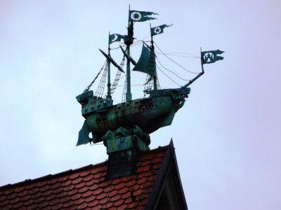 Mnchen 2018 (73).JPG