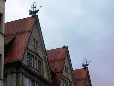 Mnchen 2018 (74).JPG