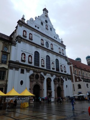 Mnchen 2018 (79).JPG