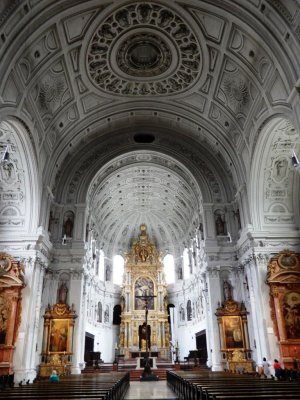 Mnchen 2018 (81).JPG