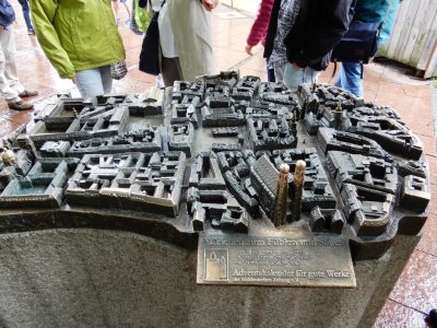 Mnchen 2018 (86).JPG