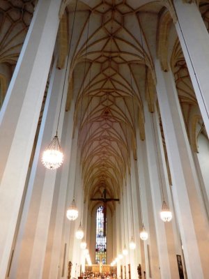 Mnchen 2018 (92).JPG