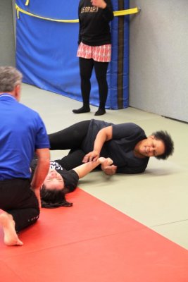 Escher Gemeng 2019 (155).JPG