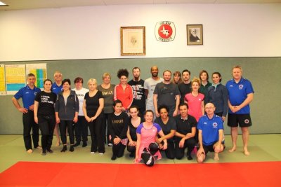 Escher Gemeng 2019 (166).JPG