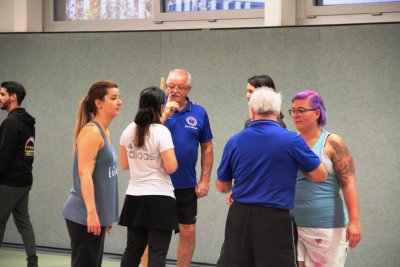 Escher Gemeng 2019 (17).JPG