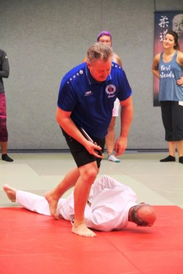 Escher Gemeng 2019 (18).JPG