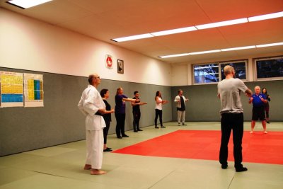 Escher Gemeng 2019 (2).JPG