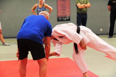 Escher Gemeng 2019 (30).JPG