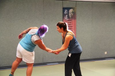 Escher Gemeng 2019 (32).JPG