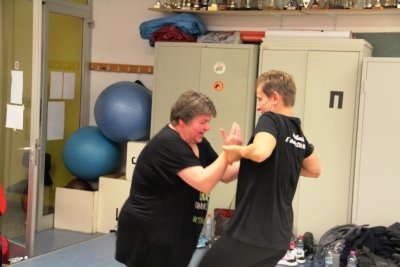 Escher Gemeng 2019 (40).JPG