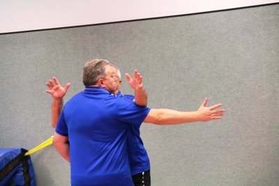 Escher Gemeng 2019 (52).JPG