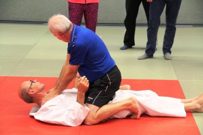Escher Gemeng 2019 (53).JPG