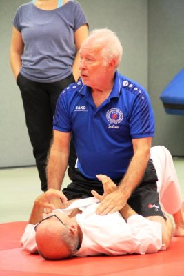 Escher Gemeng 2019 (54).JPG