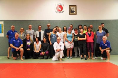 Escher Gemeng 2019 (56).JPG