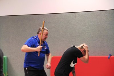 Escher Gemeng 2019 (59).JPG