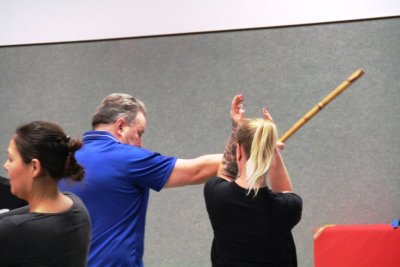 Escher Gemeng 2019 (60).JPG