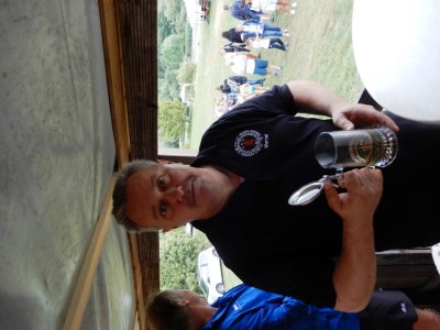 2019 Barbecue (68).JPG