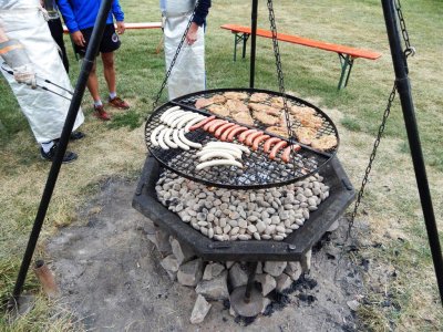 2019 Barbecue (69).JPG