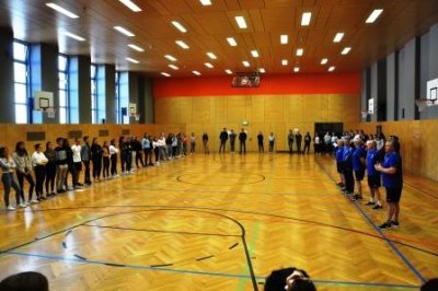 Lyc‚e Classique 2019 DIEKIRCH (11).JPG