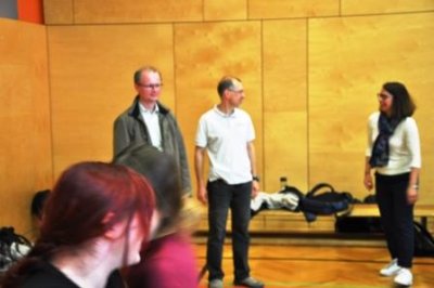 Lyc‚e Classique 2019 DIEKIRCH (115).JPG