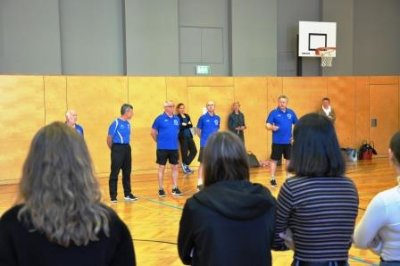 Lyc‚e Classique 2019 DIEKIRCH (12).JPG