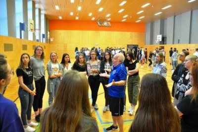 Lyc‚e Classique 2019 DIEKIRCH (123).JPG