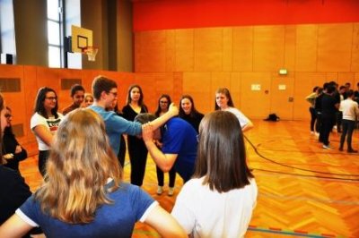 Lyc‚e Classique 2019 DIEKIRCH (124).JPG
