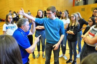 Lyc‚e Classique 2019 DIEKIRCH (126).JPG