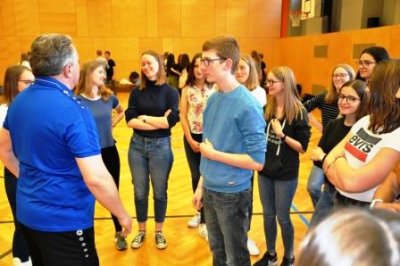 Lyc‚e Classique 2019 DIEKIRCH (127).JPG