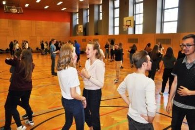 Lyc‚e Classique 2019 DIEKIRCH (128).JPG