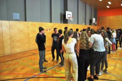 Lyc‚e Classique 2019 DIEKIRCH (129).JPG