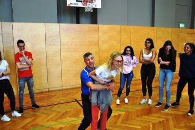 Lyc‚e Classique 2019 DIEKIRCH (132).JPG