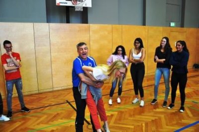 Lyc‚e Classique 2019 DIEKIRCH (133).JPG
