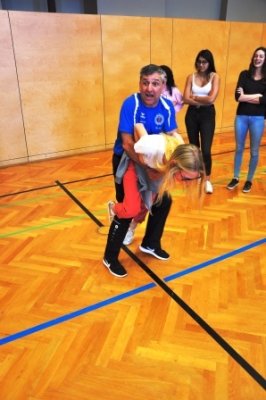 Lyc‚e Classique 2019 DIEKIRCH (134).JPG